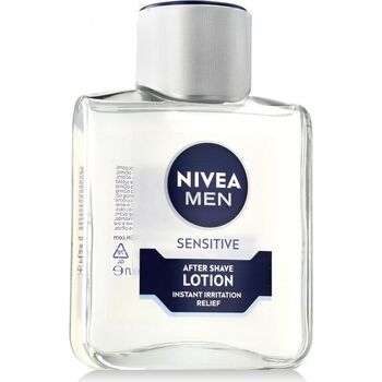 Sensitive - Voda po holení